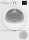 Beko D3H18D01W