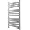 Cecotec ReadyWarm 9050 Twin Towel (aluminium, TwinHeat)