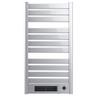 Cecotec Sèche-serviettes aluminium 2000 W avec chauffage céramique