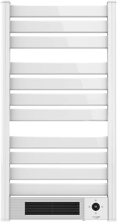 Cecotec Ready Warm 9790 Ceramic (2 000 W, télécommande)