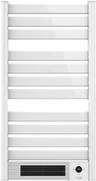 Cecotec Ready Warm 9790 Ceramic (2 000 W, télécommande)