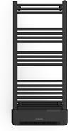 CREATE Warm Towel Advance (750 W + 1 000 W céramique, appli)