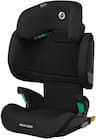 Maxi-Cosi RodiFix R i-Size (réhausseur ISOFIX i-Size)