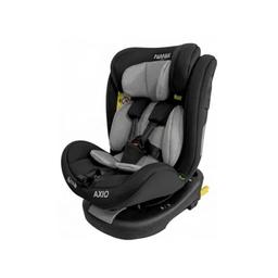 Nania AXIO — siège auto pivotant 360° i-Size 40-150 cm