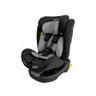 Nania AXIO — siège auto pivotant 360° i-Size 40-150 cm