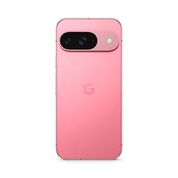 Google Pixel 9 (7 ans de mises à jour, 6,3", 256 Go)