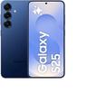 Samsung Galaxy S25 (12 Go RAM, 50 MP, 256 Go)