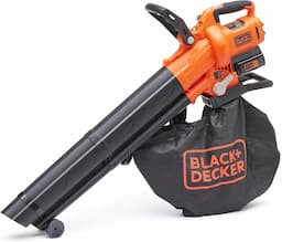 Black+Decker BCBLV3625L1-QW 36V