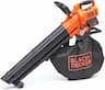Black+Decker BCBLV3625L1-QW 36V