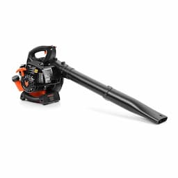Fuxtec FX-LB126ECO — Le thermique budget