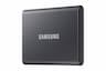 Samsung T7 1 To (USB 3.2 Gen 2)