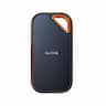 SanDisk Extreme PRO 1 To (2 000 Mo/s, IP65)