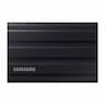 Samsung T7 Shield 1 To (IP65, chutes 3 m)