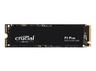 Crucial P3 Plus 1 To (PCIe Gen4 NVMe M.2 2280)