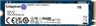 Kingston NV2 1 To (PCIe Gen4 NVMe M.2 2280)