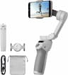 DJI Osmo Mobile SE (3 axes, ActiveTrack 6.0)