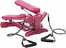 Ultrafit Lady Stepper (avec cordes élastiques)