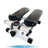 TureFans Mini stepper hydraulique avec 2 cordes élastiques