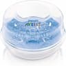 Philips Avent SCF271 (stérilisateur micro-ondes à vapeur, compact)