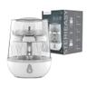 Nuvita STERIEASY 1083 (vapeur, 6 biberons en 6 min)
