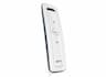 Somfy Sunea 6050 IO — 4×3 m motorisé