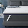 BedStory Surmatelas Gel (140x190)