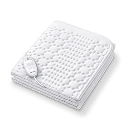 Beurer TS 19 Chauffe-matelas 1 place (130 × 75 cm)