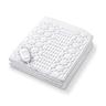 Beurer TS 19 Chauffe-matelas 1 place (130 × 75 cm)