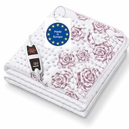 Beurer UB 75 Surmatelas chauffant (150 × 80 cm)