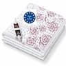 Beurer UB 75 Surmatelas chauffant (150 × 80 cm)