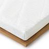 Bedsure Surmatelas 7 cm Mémoire de Forme 140x190