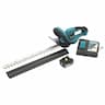 Makita DUH523RF 18V LXT (lame 52 cm, batterie 3,0 Ah)