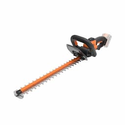 WORX WG261E.9 20V POWERSHARE (lame 45 cm, sans batterie)