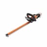 WORX WG261E.9 20V POWERSHARE (lame 45 cm, sans batterie)