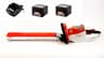 Stihl HSA 56 Set 36V avec batterie