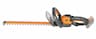 WORX WG261E.9 40V POWERSHARE