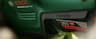 Bosch AdvancedHedgeCut 36V-65-28 Kit