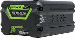 Greenworks 60V GHT60B210 Kit