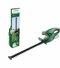 Bosch EasyHedgeCut 18V-52-13