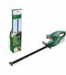 Bosch EasyHedgeCut 18V-52-13