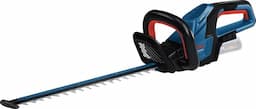 Bosch GHE 18V-60 II Taille-Haies Batterie