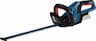 Bosch GHE 18V-60 II Taille-Haies Batterie