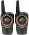 Cobra SM662 C (talkie-walkie rechargeable, marque spécialiste)