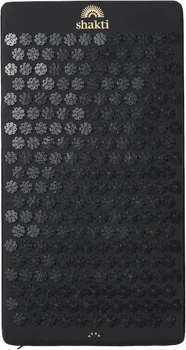 ShaktiMat Noir Onyx (L'original depuis 2007)