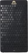 ShaktiMat Noir Onyx (L'original depuis 2007)