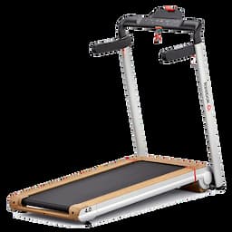 GT40S One Series Treadmill