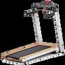 GT40S One Series Treadmill