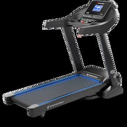 F37 Professional 7HP 20km/h