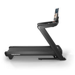 T8.5S iFIT Treadmill