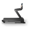 T8.5S iFIT Treadmill